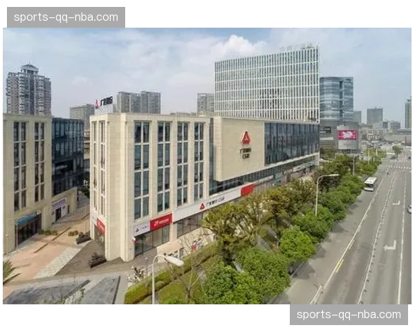 本季度专业服务商加速输出标准化操作手册 促进行业服务质量普惠