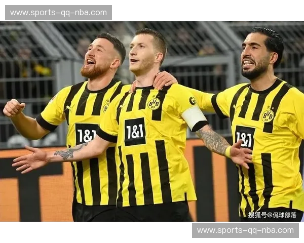 10年纪律暗示冠军归属 朗斯能否将榜首优势转化为奖杯