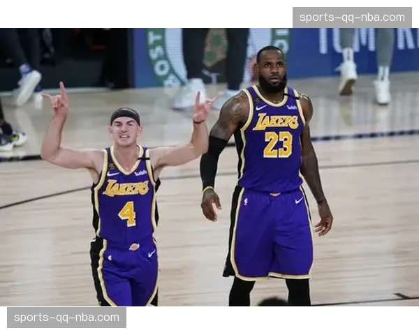 吉尔维森特赛季剩余赛程展望，欧战资格争夺进入关键阶段