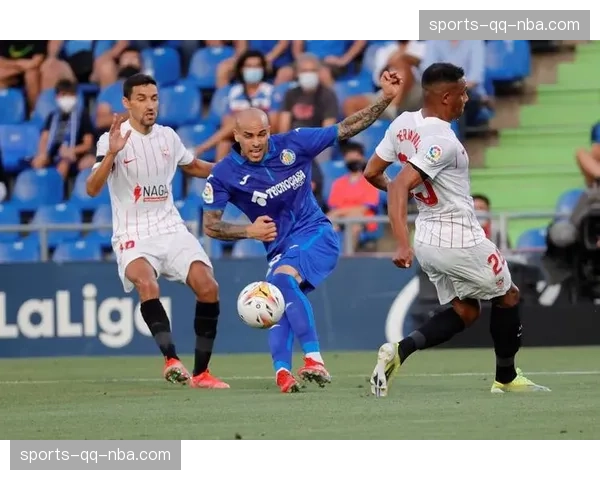 西班牙人33.9%控球率战术设计，主动回收阵型诱敌深入